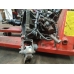 МКПП TOYOTA COROLLA E150 1ZR-FE 2006-2013