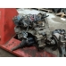 МКПП TOYOTA COROLLA E150 1ZR-FE 2006-2013