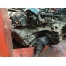 МКПП TOYOTA COROLLA E150 1ZR-FE 2006-2013