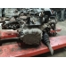 МКПП TOYOTA COROLLA E150 1ZR-FE 2006-2013