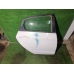 Дверь задняя правая HYUNDAI i30 GD 2007-2012