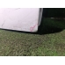 Дверь задняя правая HYUNDAI i30 GD 2007-2012