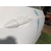 Дверь задняя правая HYUNDAI i30 GD 2007-2012