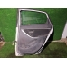 Дверь задняя правая HYUNDAI i30 GD 2007-2012