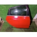 Дверь задняя правая HYUNDAI i30 GD 2007-2012