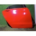 Дверь задняя правая HYUNDAI i30 GD 2007-2012