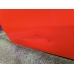Дверь задняя правая HYUNDAI i30 GD 2007-2012