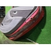 Дверь задняя правая HYUNDAI i30 GD 2007-2012