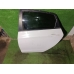 Дверь задняя левая HYUNDAI i30 GD 2007-2012