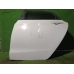 Дверь задняя левая HYUNDAI i30 GD 2007-2012
