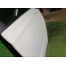 Дверь задняя левая HYUNDAI i30 GD 2007-2012