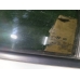 Дверь задняя левая HYUNDAI i30 GD 2007-2012