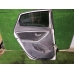 Дверь задняя левая HYUNDAI i30 GD 2007-2012