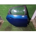 Дверь задняя правая HYUNDAI i30 GD 2007-2012