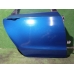 Дверь задняя правая HYUNDAI i30 GD 2007-2012