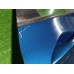 Дверь задняя правая HYUNDAI i30 GD 2007-2012