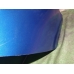 Дверь задняя правая HYUNDAI i30 GD 2007-2012