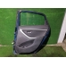 Дверь задняя правая HYUNDAI i30 GD 2007-2012