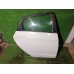 Дверь задняя правая HYUNDAI i30 GD 2007-2012