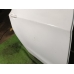 Дверь задняя правая HYUNDAI i30 GD 2007-2012