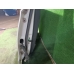 Дверь задняя правая HYUNDAI i30 GD 2007-2012
