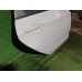 Дверь задняя правая HYUNDAI i30 GD 2007-2012