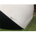 Дверь задняя правая HYUNDAI i30 GD 2007-2012