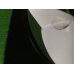 Дверь задняя правая HYUNDAI i30 GD 2007-2012