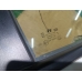 Дверь задняя правая HYUNDAI i30 GD 2007-2012