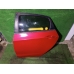 Дверь задняя левая HYUNDAI i30 GD 2007-2012