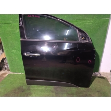 Дверь передняя правая HYUNDAI IX35 LM 2009-2015 Дверь передняя правая HYUNDAI IX35 LM 2009-2015