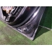 Дверь передняя правая HYUNDAI IX35 LM 2009-2015 Дверь передняя правая HYUNDAI IX35 LM 2009-2015