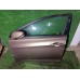 Дверь передняя левая HYUNDAI ELANTRA MD 2010-2016
