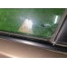 Дверь передняя левая HYUNDAI ELANTRA MD 2010-2016