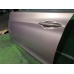 Дверь передняя левая HYUNDAI ELANTRA MD 2010-2016