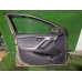 Дверь передняя левая HYUNDAI ELANTRA MD 2010-2016