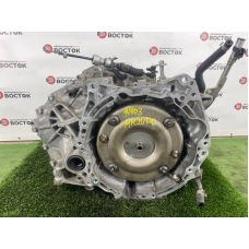 АКПП NISSAN SERENA C26 MR20DD 2010-2016 АКПП NISSAN SERENA C26 MR20DD 2010-2016