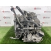 АКПП NISSAN SERENA C26 MR20DD 2010-2016