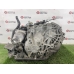 АКПП NISSAN SERENA C26 MR20DD 2010-2016