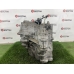 АКПП NISSAN SERENA C26 MR20DD 2010-2016