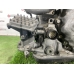 АКПП NISSAN SERENA C26 MR20DD 2010-2016