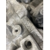АКПП NISSAN SERENA C26 MR20DD 2010-2016