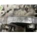АКПП NISSAN SERENA C26 MR20DD 2010-2016