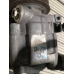 Компрессор кондиционера SUBARU IMPREZA GH EL154 Компрессор кондиционера SUBARU IMPREZA GH EL154