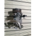 Компрессор кондиционера SUBARU IMPREZA GH EL154 Компрессор кондиционера SUBARU IMPREZA GH EL154