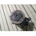 Компрессор кондиционера SUBARU IMPREZA GH EL154 Компрессор кондиционера SUBARU IMPREZA GH EL154