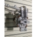 Компрессор кондиционера SUBARU IMPREZA GH EL154 Компрессор кондиционера SUBARU IMPREZA GH EL154