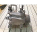 Компрессор кондиционера SUBARU IMPREZA GH EL154 Компрессор кондиционера SUBARU IMPREZA GH EL154