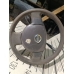 Руль NISSAN ALMERA CLASSIC B10 2006-2012