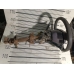 Руль NISSAN ALMERA CLASSIC B10 2006-2012
